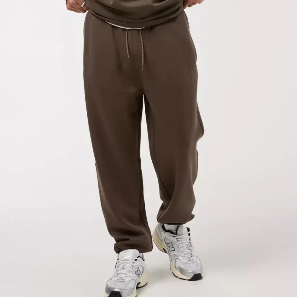 NWOT American Eagle AE 24/7 Pant - Green Olive - Mens Large